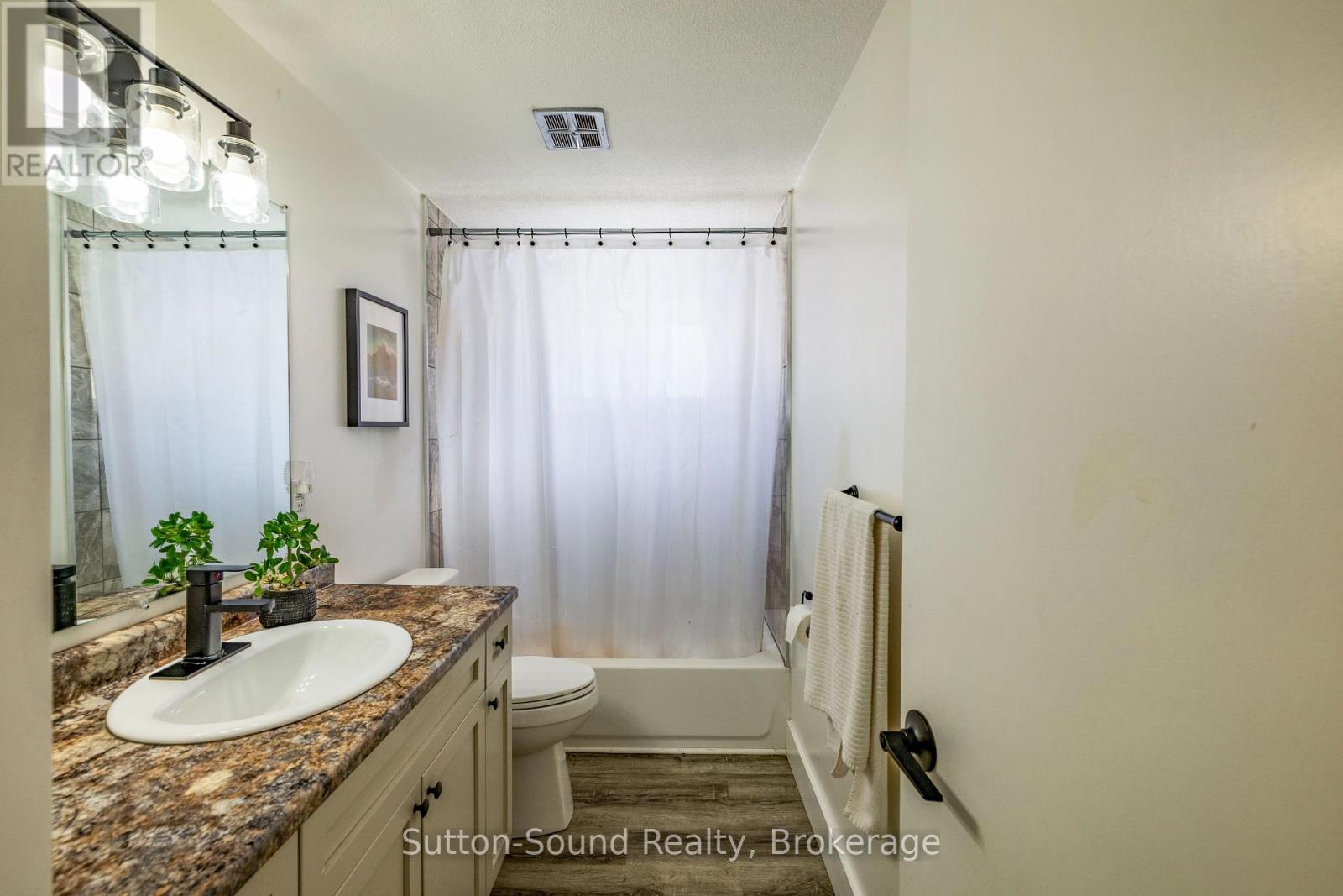 501297 Grey Road 1, Georgian Bluffs, Ontario  N0H 2T0 - Photo 30 - X13039588