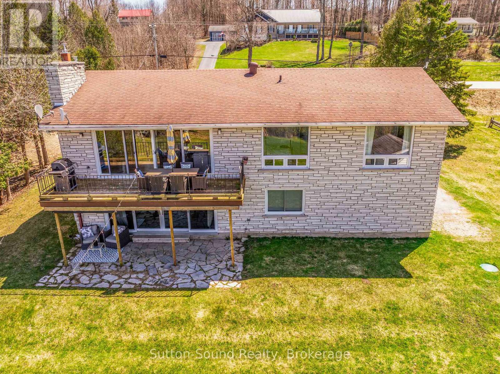 501297 Grey Road 1, Georgian Bluffs, Ontario  N0H 2T0 - Photo 33 - X13039588