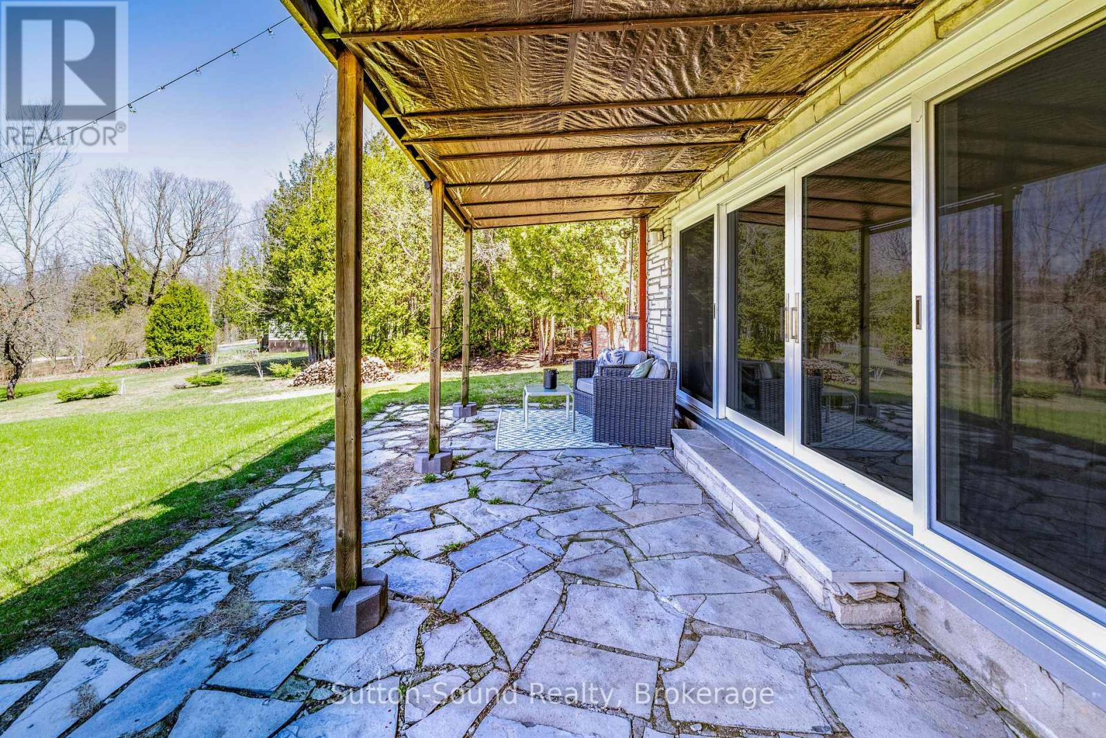 501297 Grey Road 1, Georgian Bluffs, Ontario  N0H 2T0 - Photo 34 - X13039588