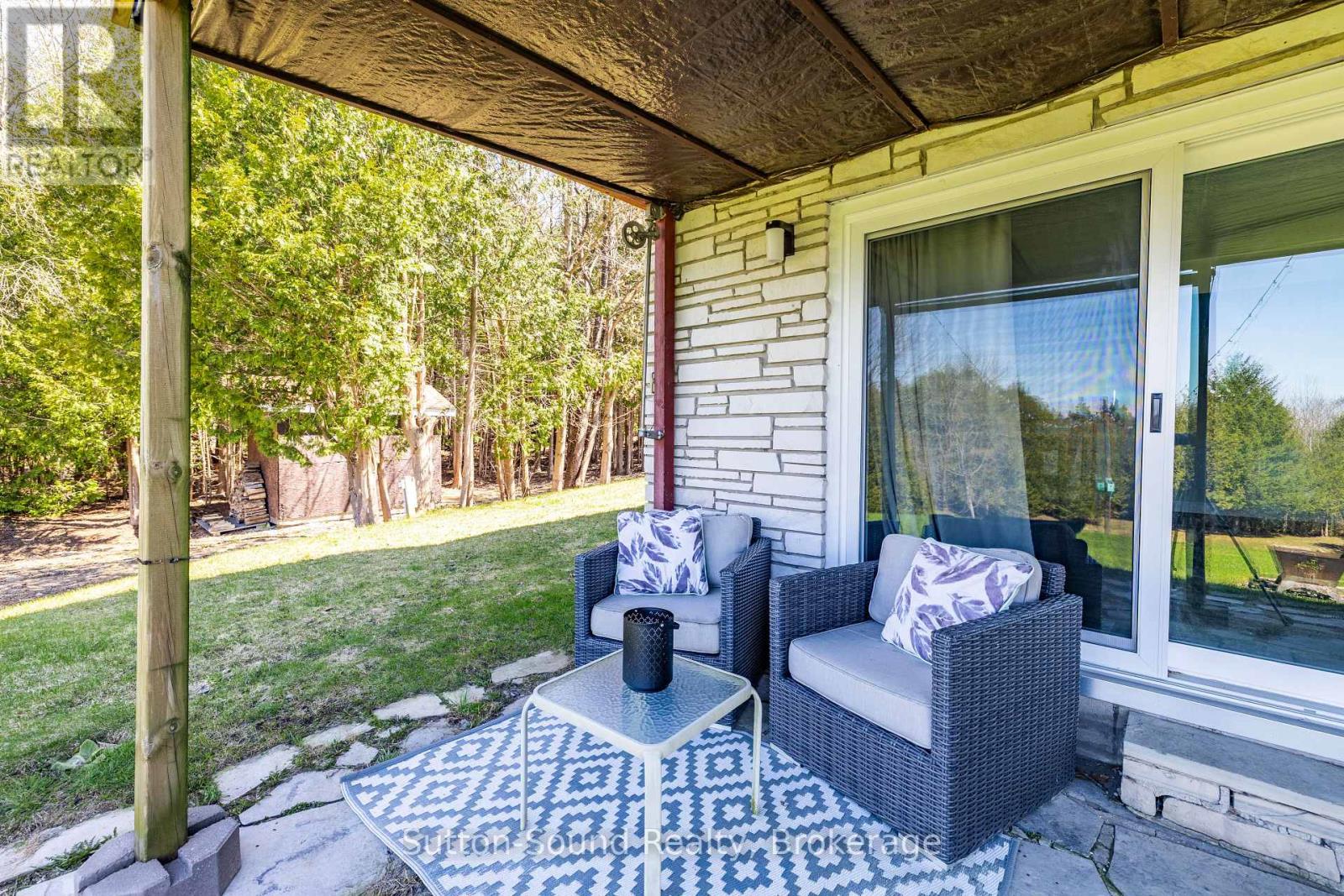 501297 Grey Road 1, Georgian Bluffs, Ontario  N0H 2T0 - Photo 35 - X13039588