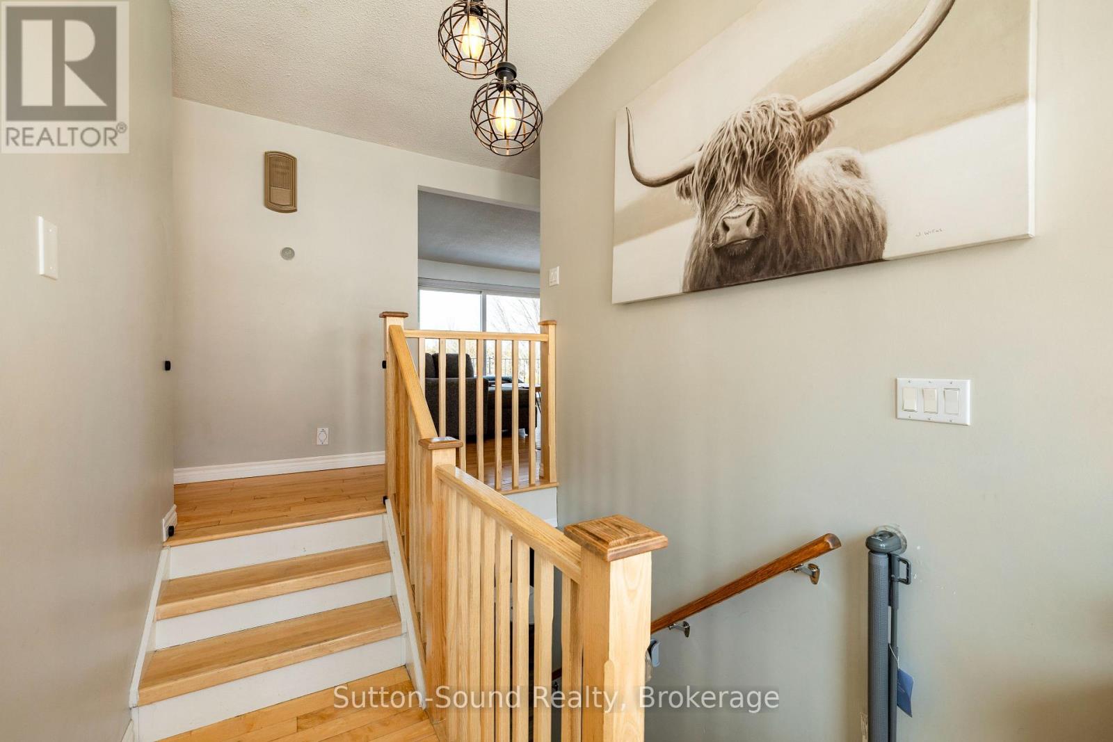 501297 Grey Road 1, Georgian Bluffs, Ontario  N0H 2T0 - Photo 4 - X13039588