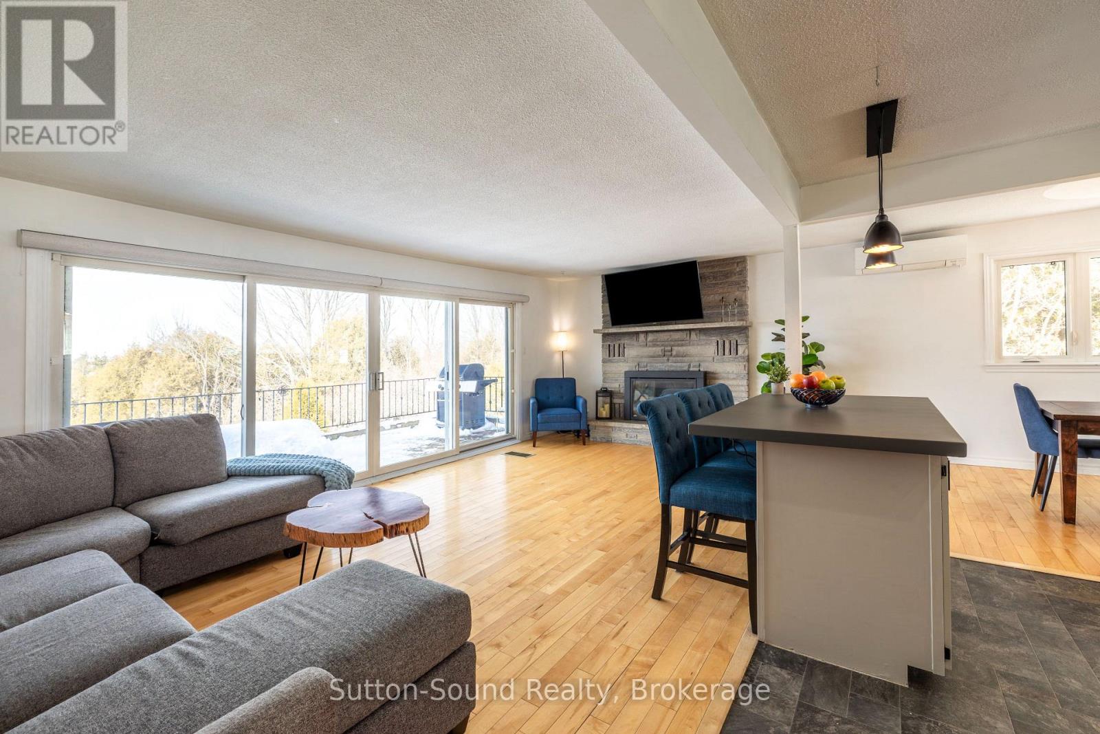 501297 Grey Road 1, Georgian Bluffs, Ontario  N0H 2T0 - Photo 5 - X13039588