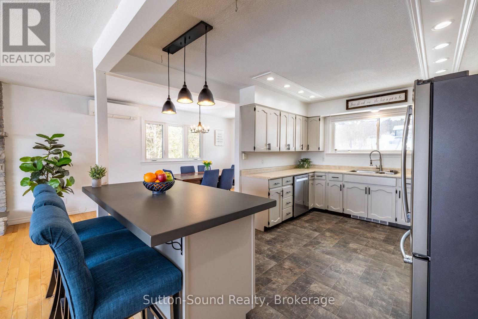 501297 Grey Road 1, Georgian Bluffs, Ontario  N0H 2T0 - Photo 6 - X13039588