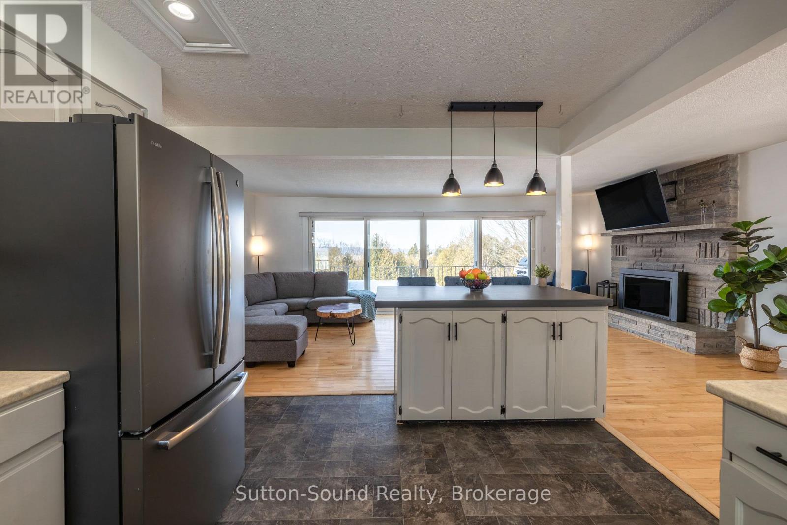 501297 Grey Road 1, Georgian Bluffs, Ontario  N0H 2T0 - Photo 7 - X13039588