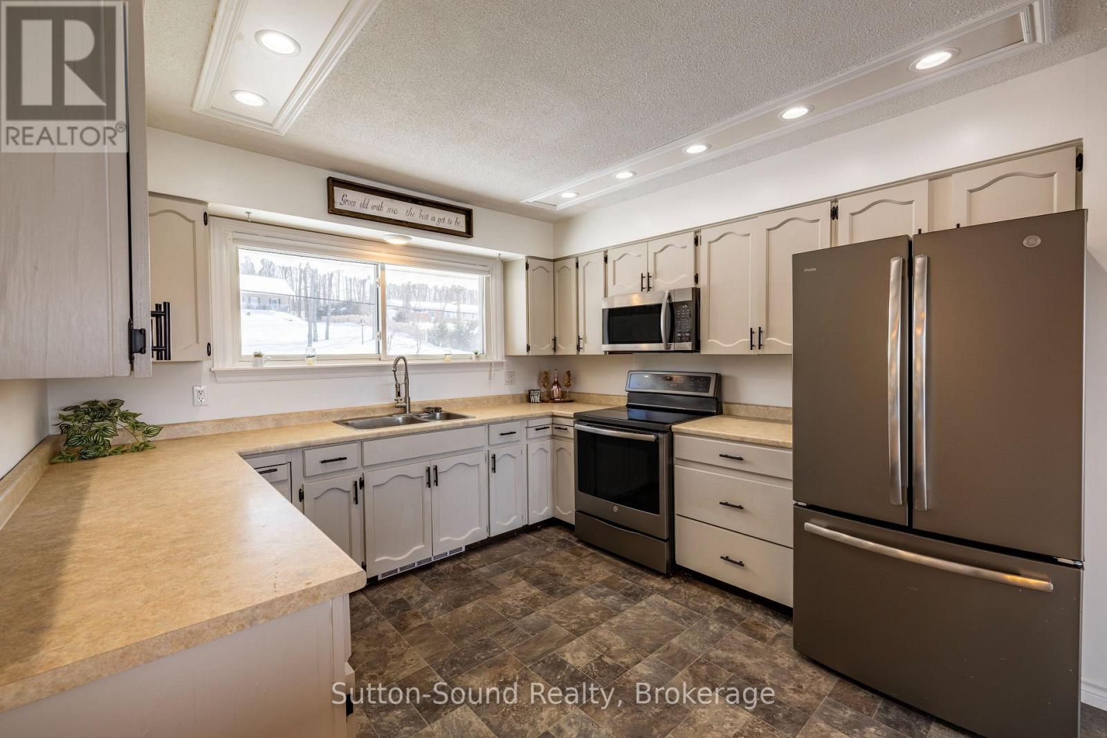 501297 Grey Road 1, Georgian Bluffs, Ontario  N0H 2T0 - Photo 8 - X13039588