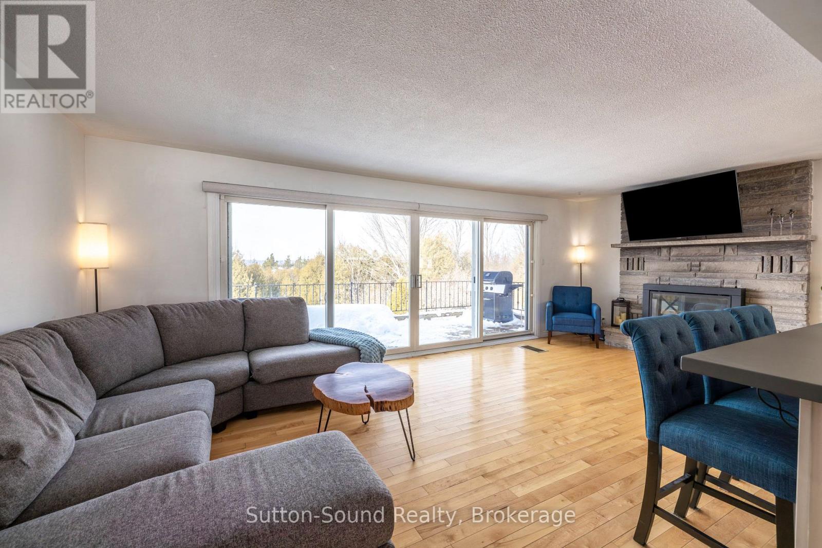 501297 Grey Road 1, Georgian Bluffs, Ontario  N0H 2T0 - Photo 9 - X13039588