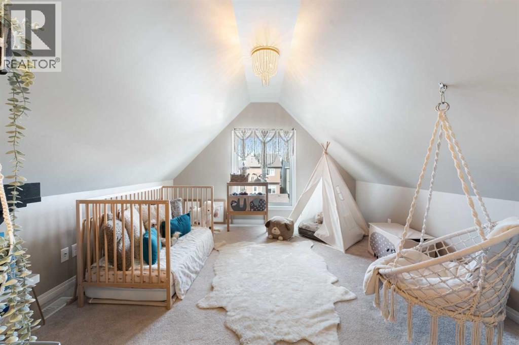 100 Evansborough Common NW, Calgary, Alberta  T3P 0N8 - Photo 28 - A2296203