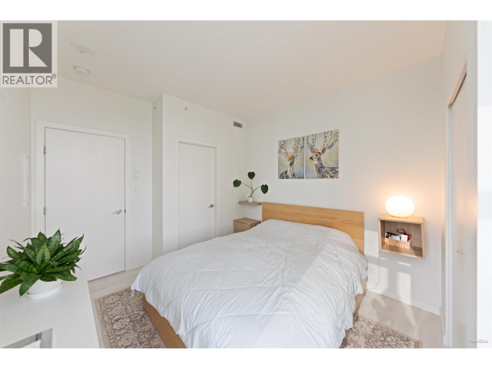 1309 691 North Road Street, Coquitlam, British Columbia  V3J 0H9 - Photo 15 - R3112275