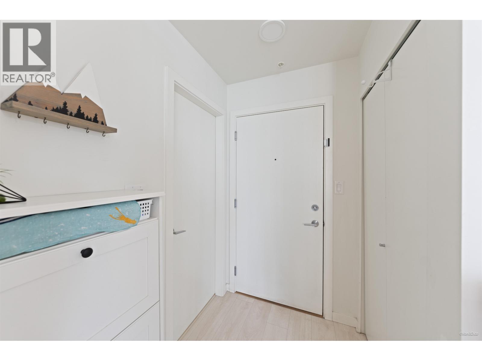 1309 691 North Road Street, Coquitlam, British Columbia  V3J 0H9 - Photo 23 - R3112275