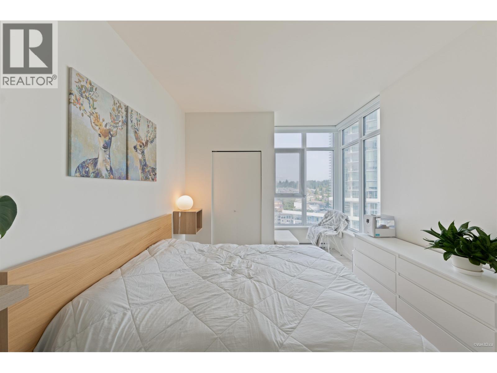 1309 691 North Road Street, Coquitlam, British Columbia  V3J 0H9 - Photo 16 - R3112275