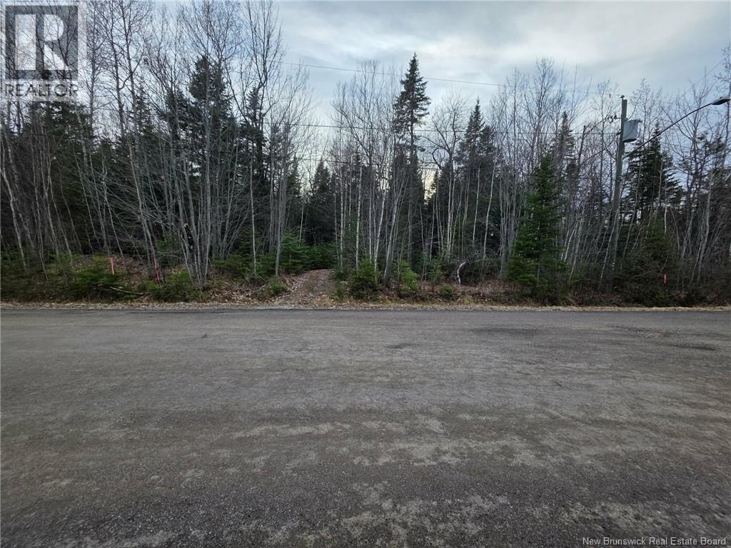 26 Deepwood Avenue, Salisbury, New Brunswick