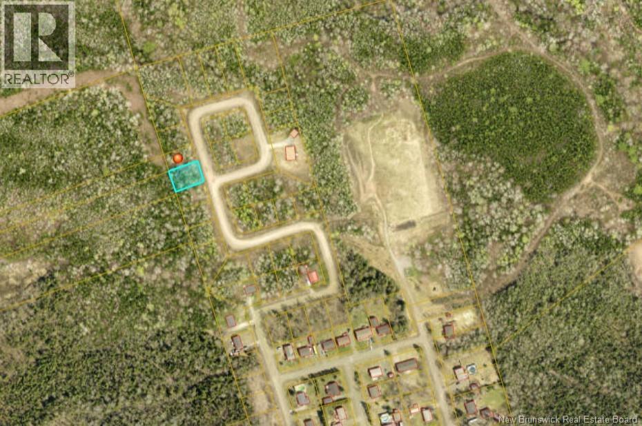 28 Deepwood Avenue, Salisbury, New Brunswick  E4J 2B3 - Photo 5 - NB137830