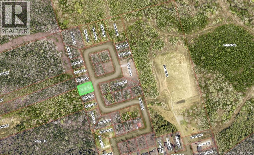 26 Deepwood Avenue, Salisbury, New Brunswick  E4J 2B3 - Photo 4 - NB137845