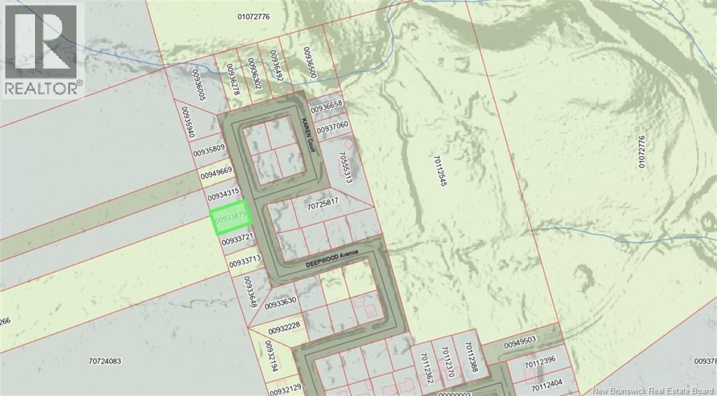 26 Deepwood Avenue, Salisbury, New Brunswick  E4J 2B3 - Photo 9 - NB137845