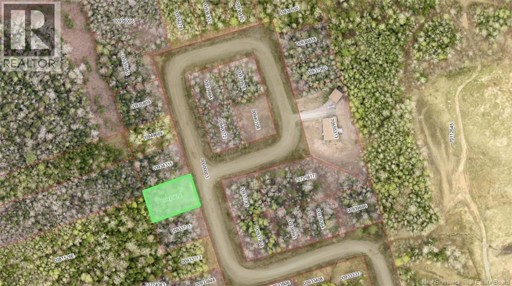 26 Deepwood Avenue, Salisbury, New Brunswick  E4J 2B3 - Photo 10 - NB137845