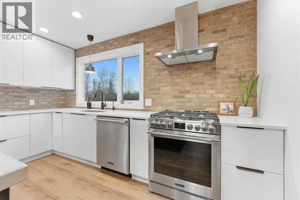 118019 380 Avenue E, Rural Foothills County, Alberta  T1S 1N3 - Photo 11 - A2304575