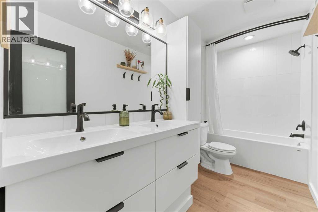 118019 380 Avenue E, Rural Foothills County, Alberta  T1S 1N3 - Photo 21 - A2304575