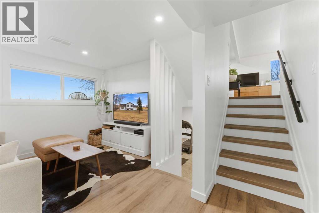 118019 380 Avenue E, Rural Foothills County, Alberta  T1S 1N3 - Photo 22 - A2304575