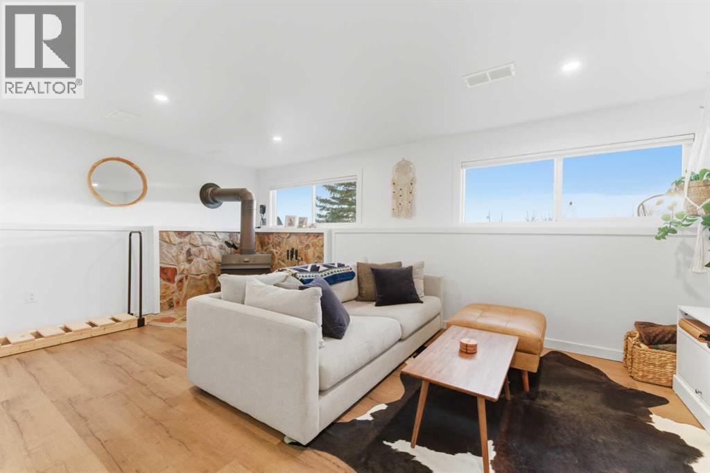 118019 380 Avenue E, Rural Foothills County, Alberta  T1S 1N3 - Photo 23 - A2304575