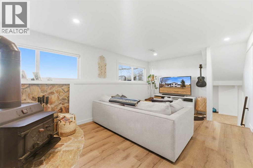 118019 380 Avenue E, Rural Foothills County, Alberta  T1S 1N3 - Photo 25 - A2304575