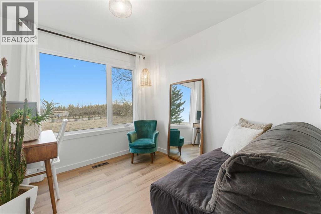 118019 380 Avenue E, Rural Foothills County, Alberta  T1S 1N3 - Photo 20 - A2304575