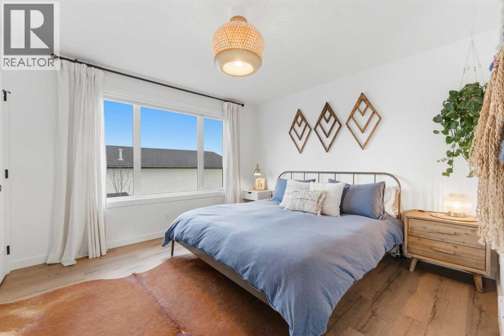 118019 380 Avenue E, Rural Foothills County, Alberta  T1S 1N3 - Photo 17 - A2304575