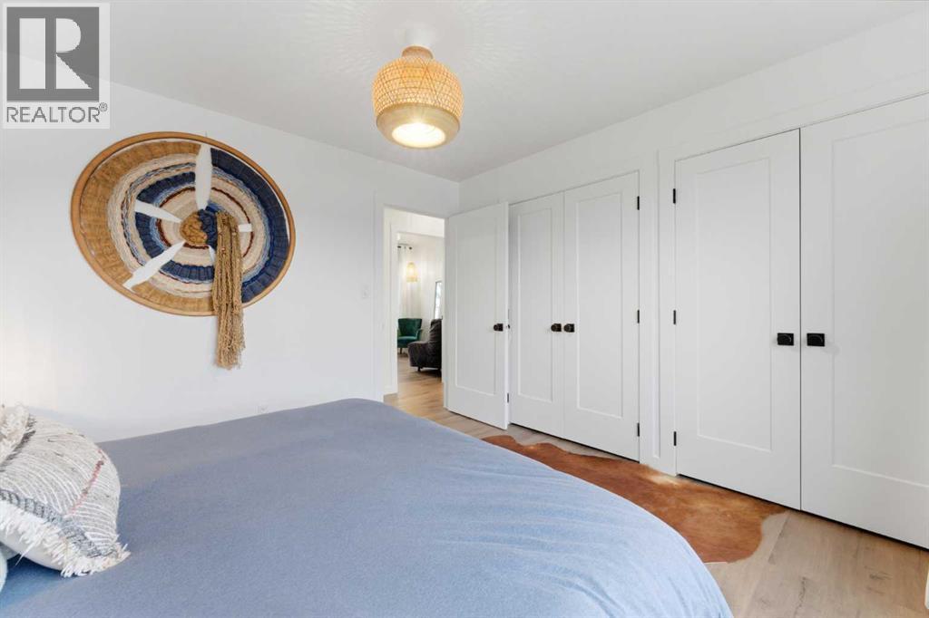 118019 380 Avenue E, Rural Foothills County, Alberta  T1S 1N3 - Photo 18 - A2304575