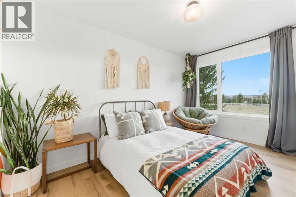 118019 380 Avenue E, Rural Foothills County, Alberta  T1S 1N3 - Photo 19 - A2304575