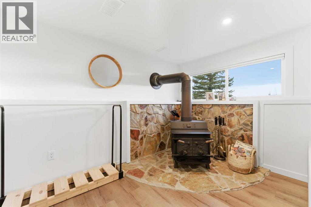 118019 380 Avenue E, Rural Foothills County, Alberta  T1S 1N3 - Photo 24 - A2304575