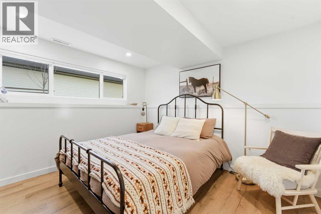 118019 380 Avenue E, Rural Foothills County, Alberta  T1S 1N3 - Photo 26 - A2304575