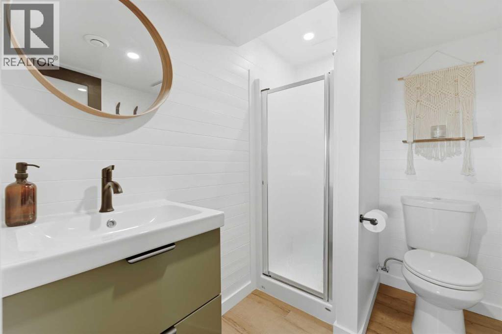 118019 380 Avenue E, Rural Foothills County, Alberta  T1S 1N3 - Photo 28 - A2304575