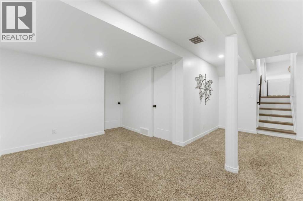 118019 380 Avenue E, Rural Foothills County, Alberta  T1S 1N3 - Photo 29 - A2304575