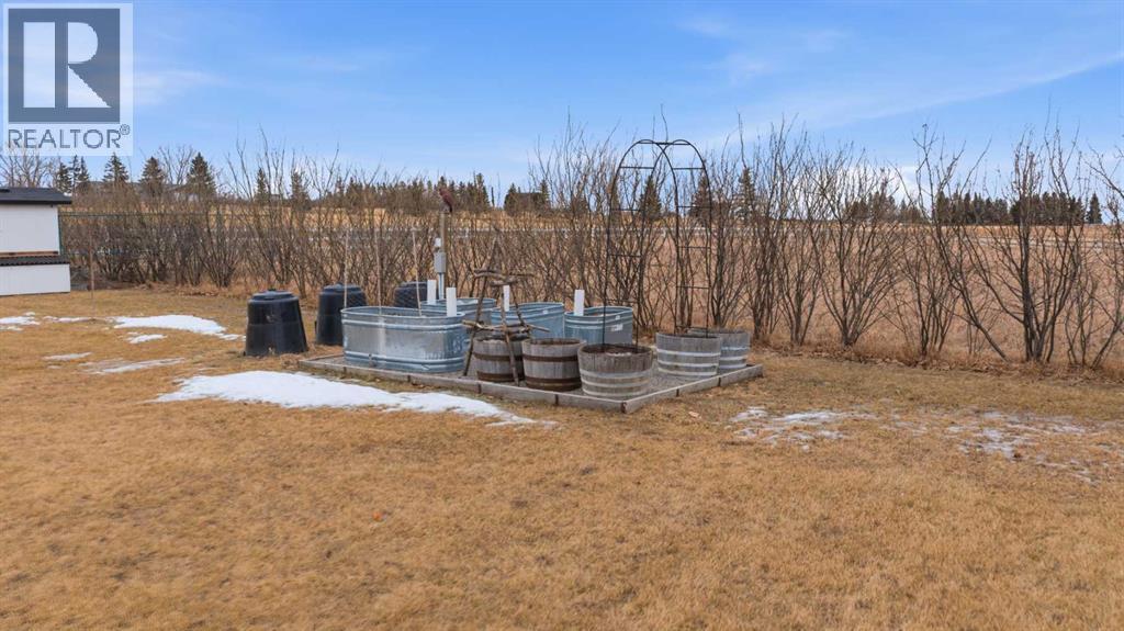 118019 380 Avenue E, Rural Foothills County, Alberta  T1S 1N3 - Photo 36 - A2304575