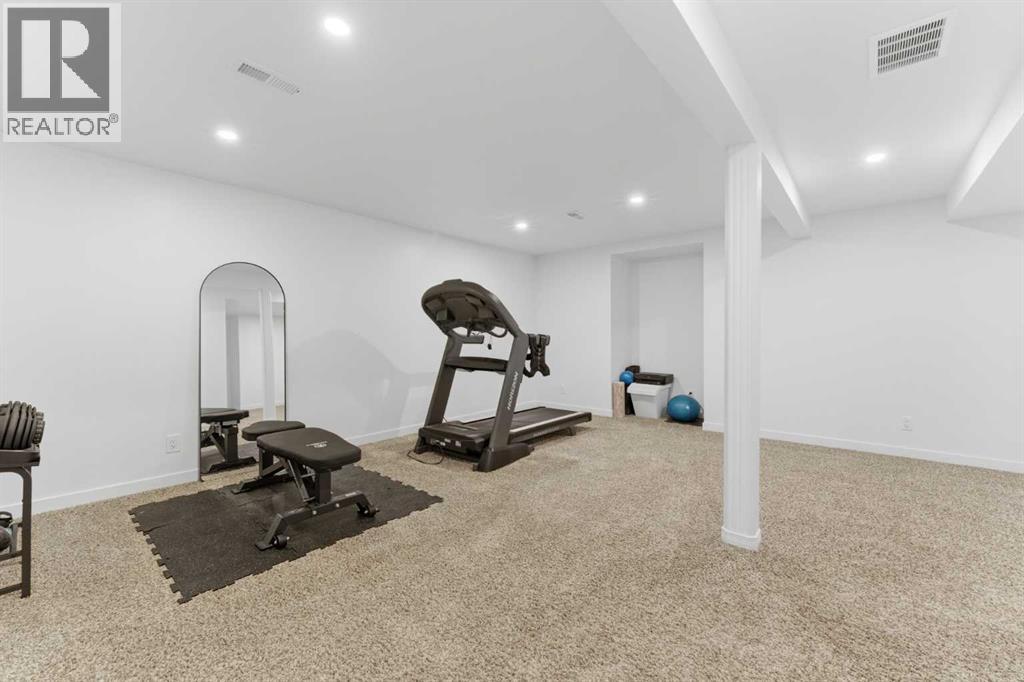 118019 380 Avenue E, Rural Foothills County, Alberta  T1S 1N3 - Photo 30 - A2304575