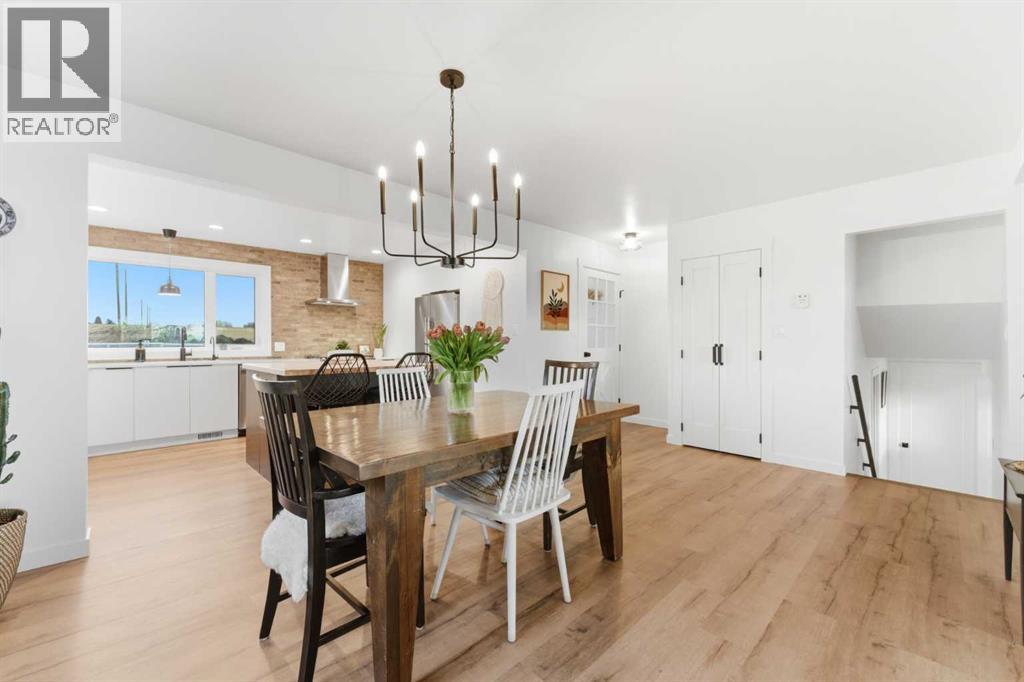 118019 380 Avenue E, Rural Foothills County, Alberta  T1S 1N3 - Photo 15 - A2304575