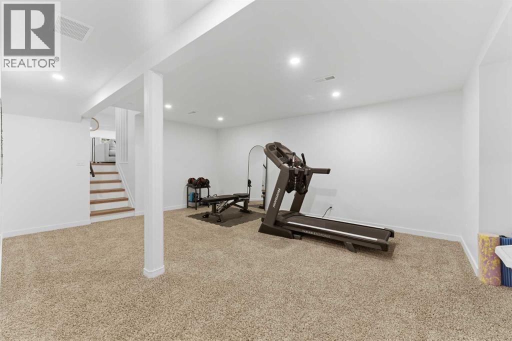 118019 380 Avenue E, Rural Foothills County, Alberta  T1S 1N3 - Photo 31 - A2304575