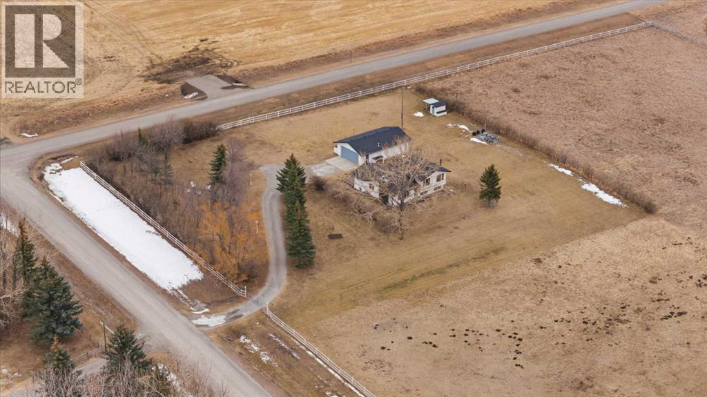 118019 380 Avenue E, Rural Foothills County, Alberta  T1S 1N3 - Photo 38 - A2304575