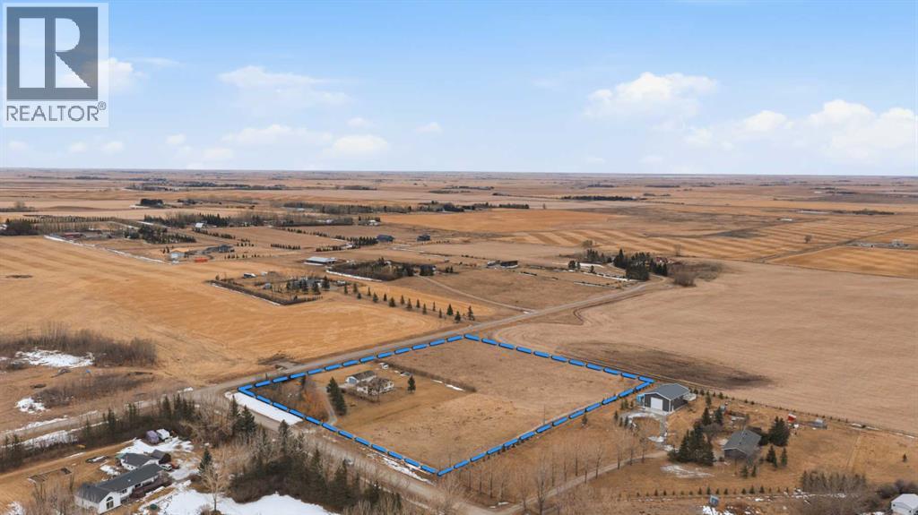 118019 380 Avenue E, Rural Foothills County, Alberta  T1S 1N3 - Photo 40 - A2304575