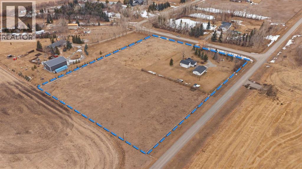 118019 380 Avenue E, Rural Foothills County, Alberta  T1S 1N3 - Photo 42 - A2304575