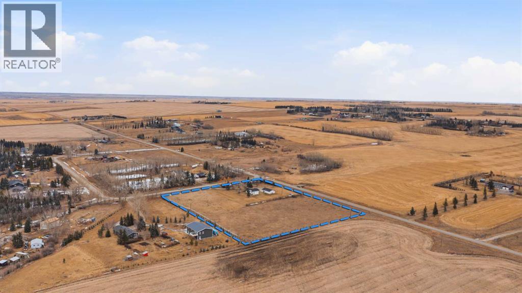 118019 380 Avenue E, Rural Foothills County, Alberta  T1S 1N3 - Photo 41 - A2304575