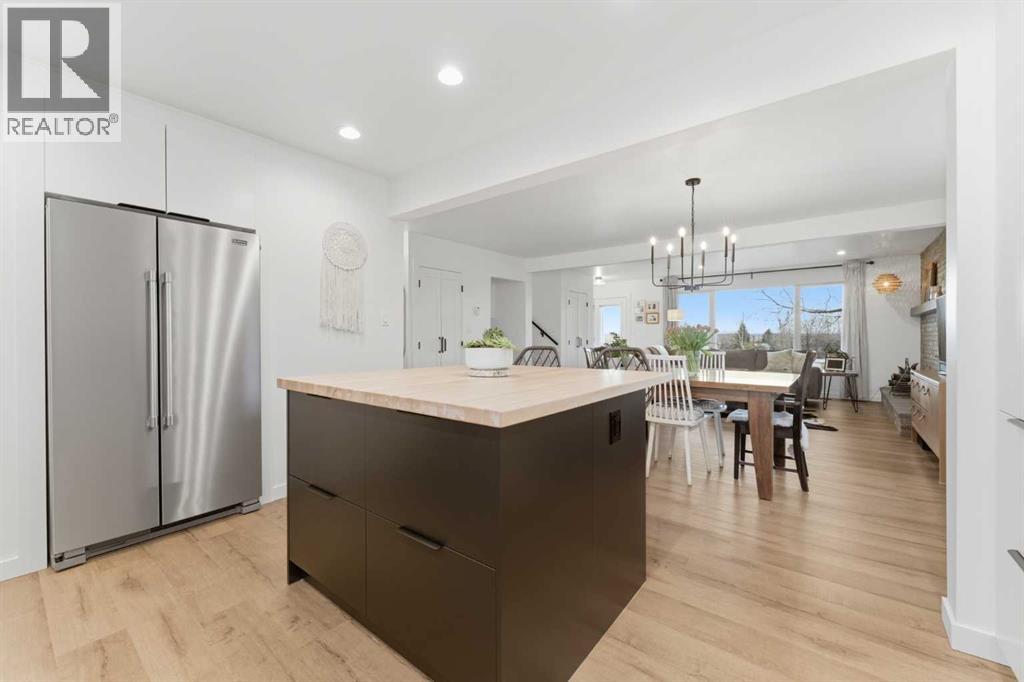 118019 380 Avenue E, Rural Foothills County, Alberta  T1S 1N3 - Photo 13 - A2304575