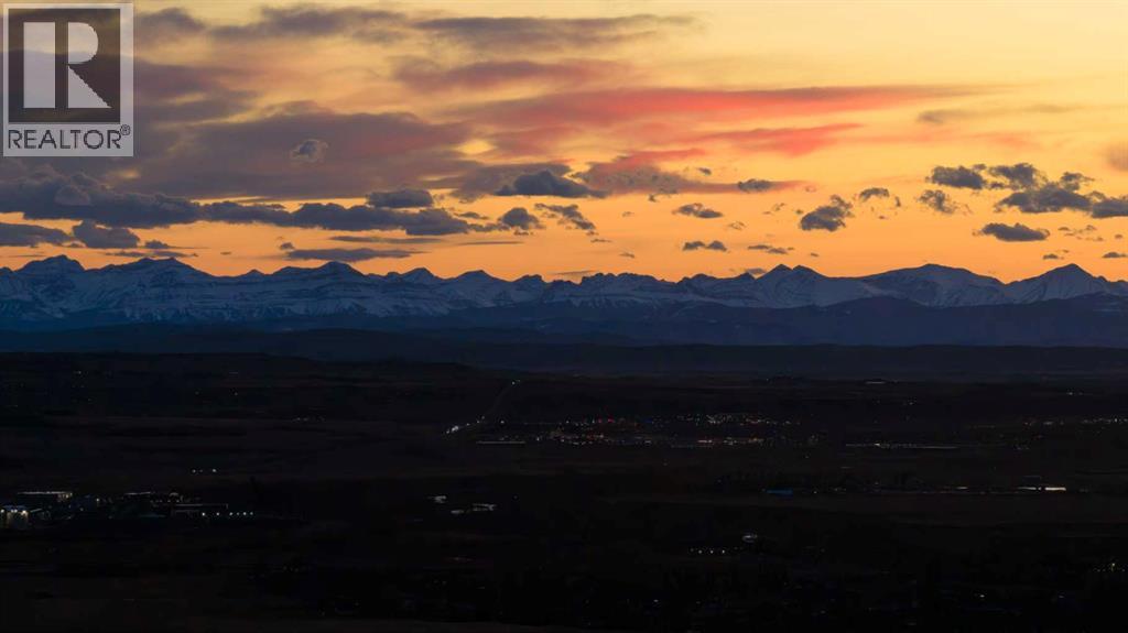 118019 380 Avenue E, Rural Foothills County, Alberta  T1S 1N3 - Photo 45 - A2304575
