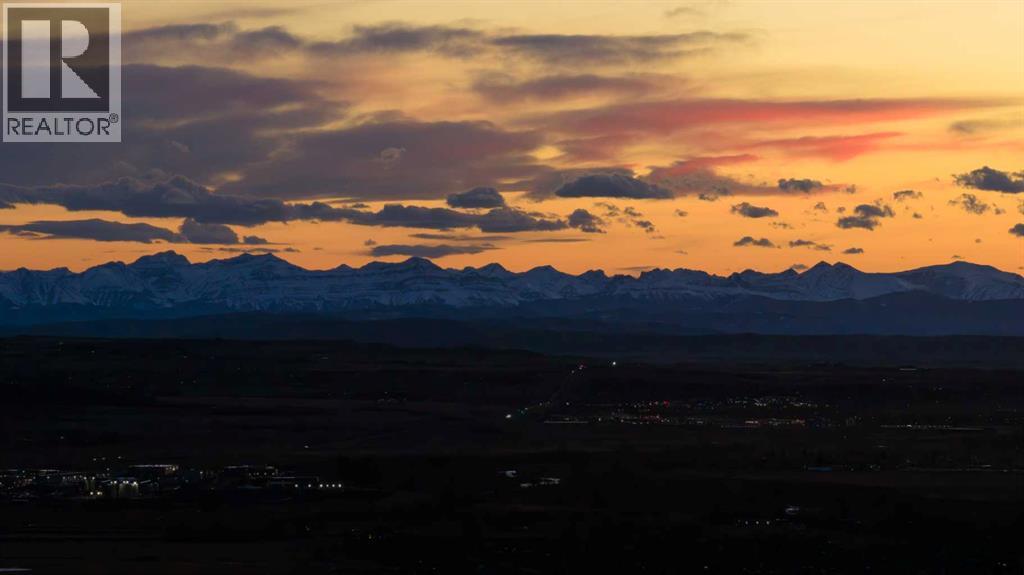 118019 380 Avenue E, Rural Foothills County, Alberta  T1S 1N3 - Photo 46 - A2304575