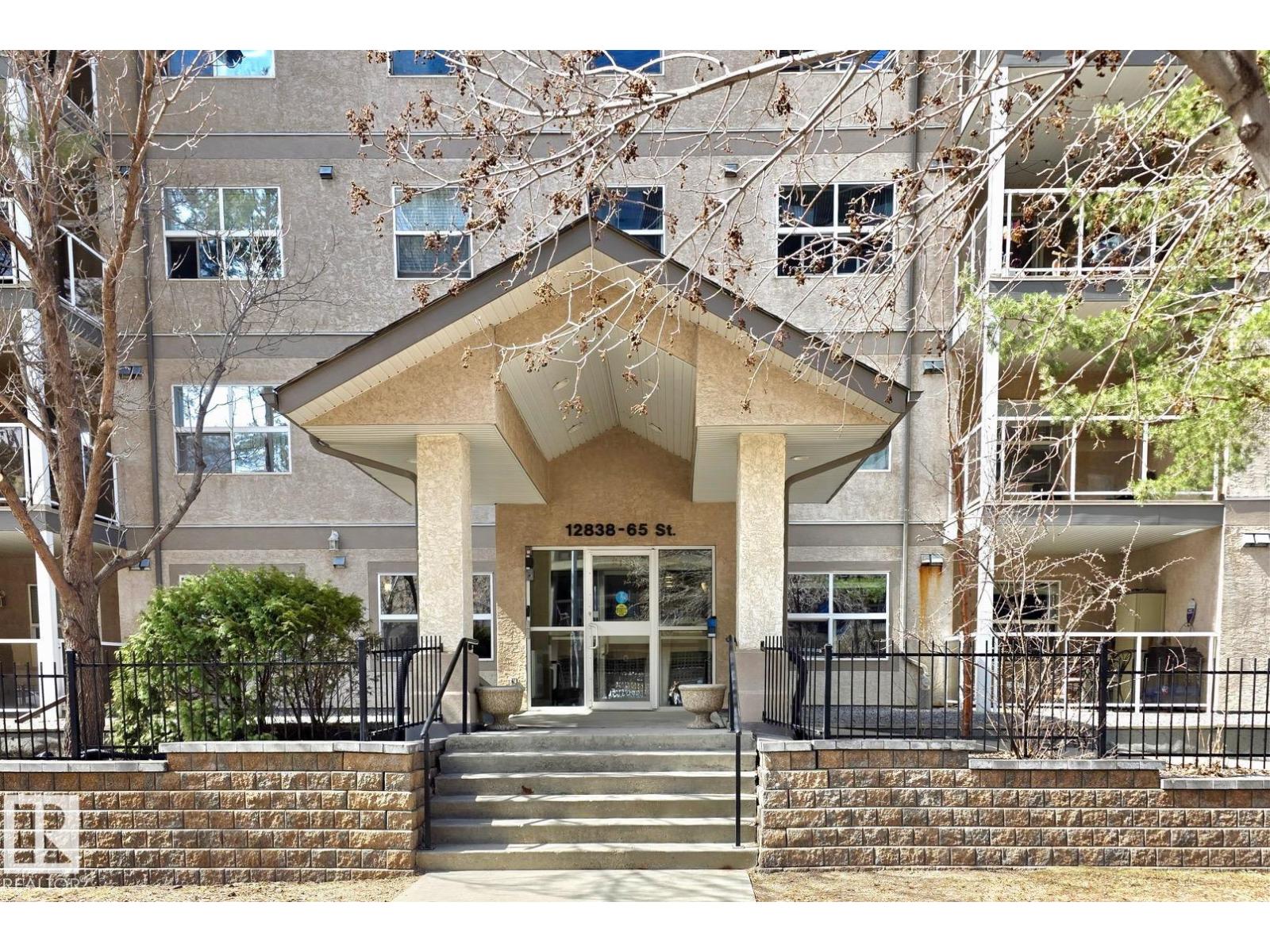 #422 12838 65 ST NW, edmonton, Alberta