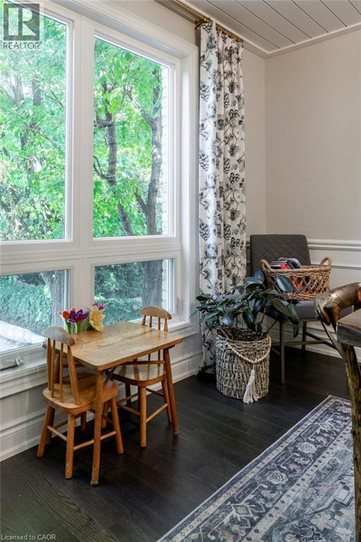 318 Lloyminn Avenue, Ancaster, Ontario  L9G 3X4 - Photo 11 - 40810885