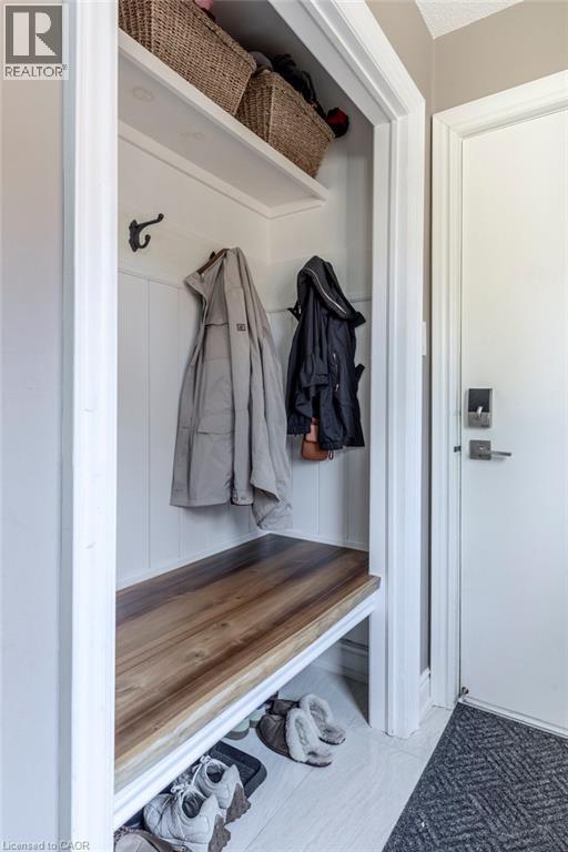 318 Lloyminn Avenue, Ancaster, Ontario  L9G 3X4 - Photo 23 - 40810885