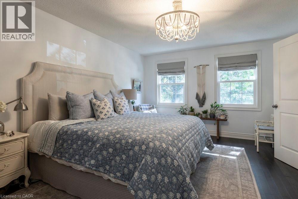 318 Lloyminn Avenue, Ancaster, Ontario  L9G 3X4 - Photo 25 - 40810885