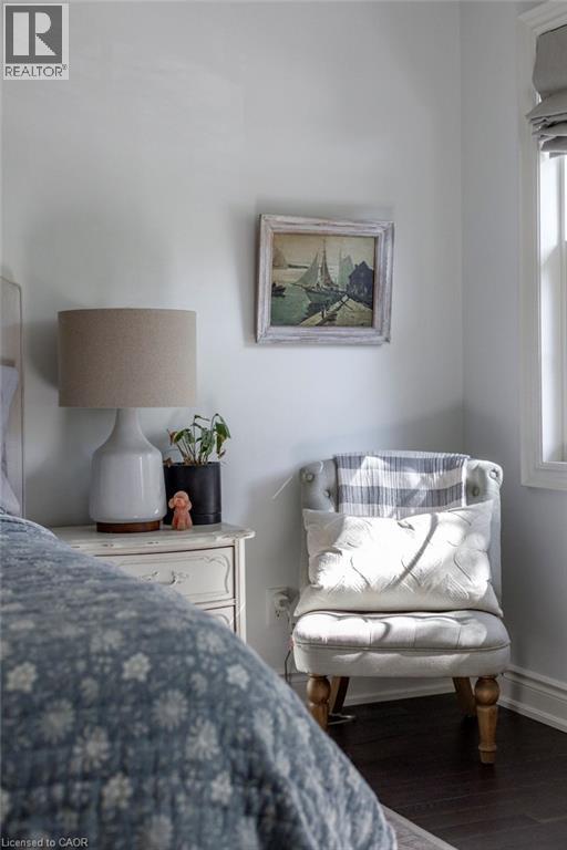 318 Lloyminn Avenue, Ancaster, Ontario  L9G 3X4 - Photo 26 - 40810885