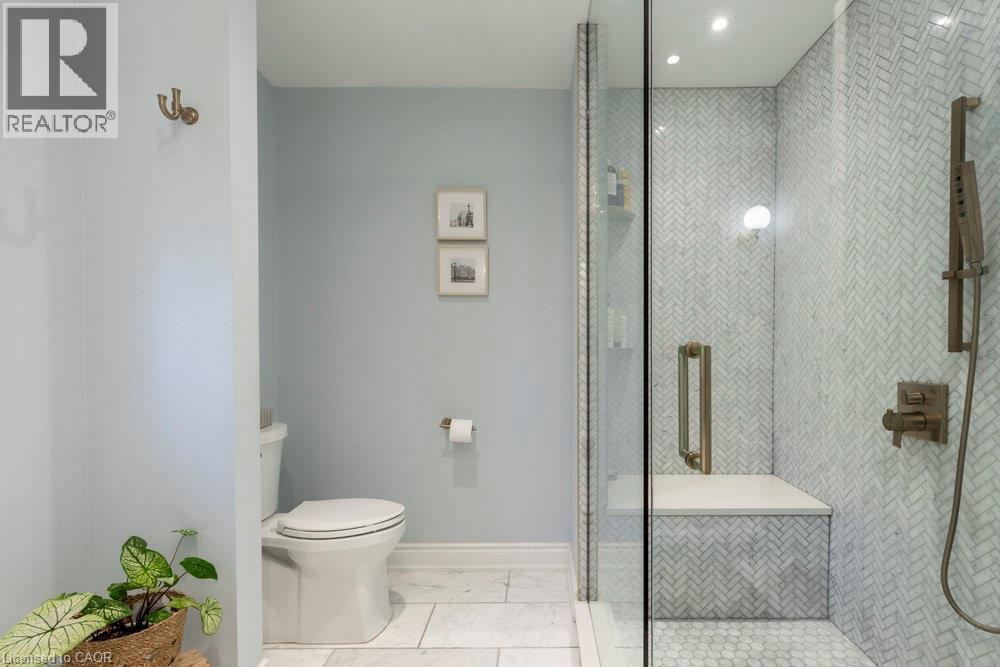 318 Lloyminn Avenue, Ancaster, Ontario  L9G 3X4 - Photo 30 - 40810885