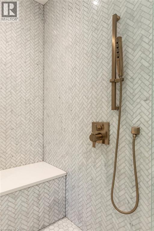 318 Lloyminn Avenue, Ancaster, Ontario  L9G 3X4 - Photo 31 - 40810885